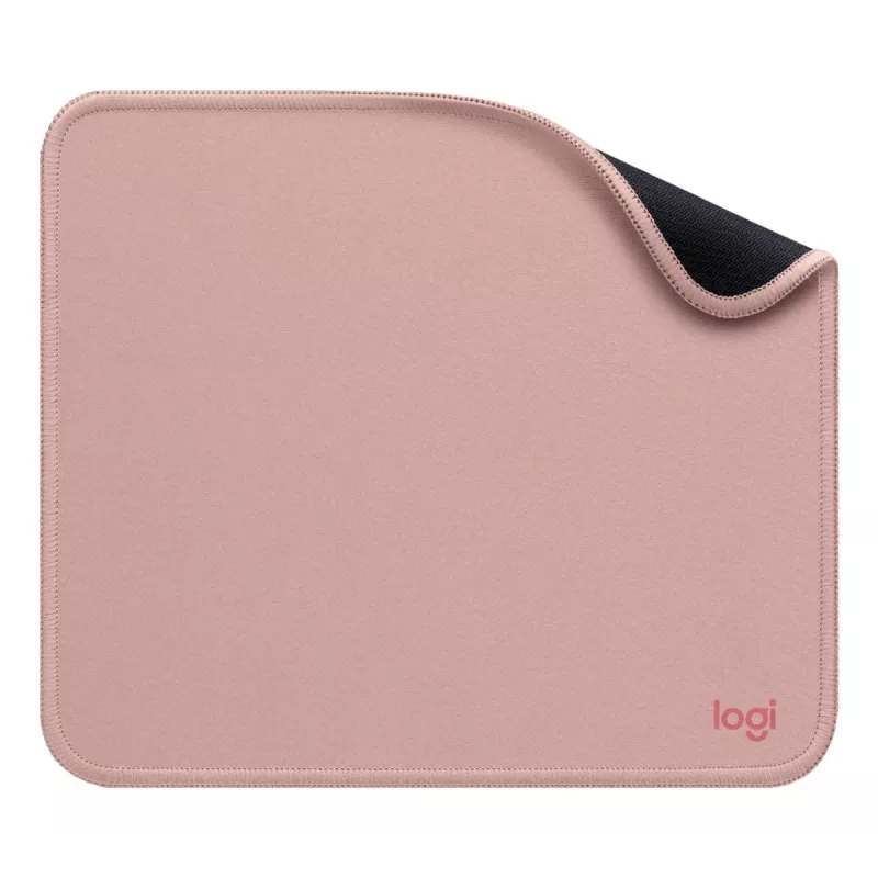 Mouse Pad Logitech 956-000050