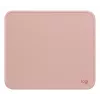 Mouse Pad Logitech 956-000050