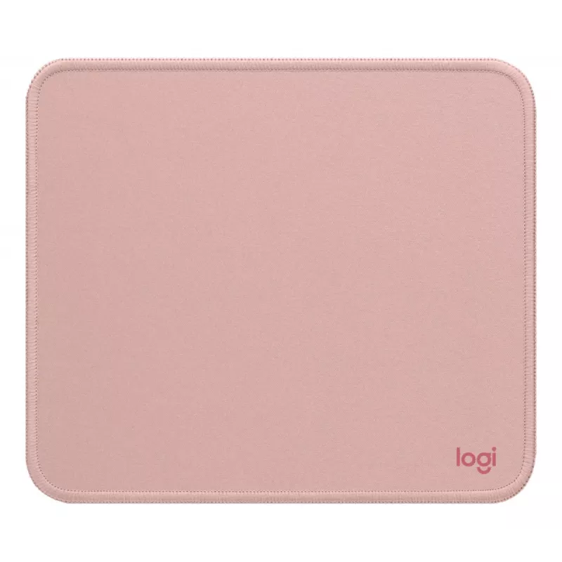 Mouse Pad Logitech 956-000050