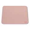 Mouse Pad Logitech 956-000050