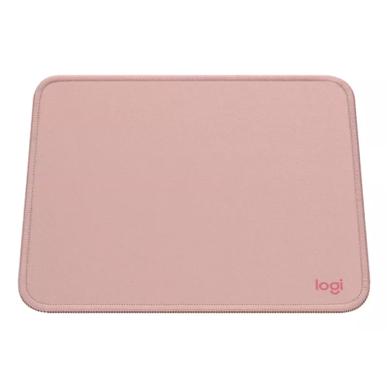 Mouse Pad Logitech 956-000050