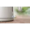 Electric kettle Philips HD9365/10 1.7 L 2200 W White, cordless with 360° base