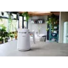 Electric kettle Philips HD9365/10 1.7 L 2200 W White, cordless with 360° base