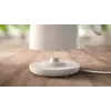 Electric kettle Philips HD9365/10 1.7 L 2200 W White, cordless with 360° base
