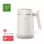 Electric kettle Philips HD9365/10 1.7 L 2200 W White, cordless with 360° base