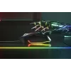 Gaming mouse Razer Basilisk V3, right-hand, optical 26,000 DPI, 11 programmable buttons, USB Type-A, black
