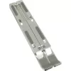 INTER-TECH Nbs-200 Notebook Stand Silver 39.6 Cm (15.6)