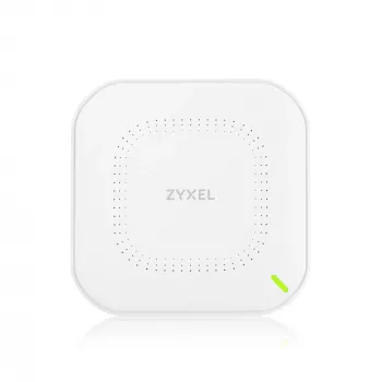 Zyxel NWA50AX 1775 Mbit/s White Power over Ethernet (PoE)