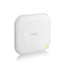 Zyxel NWA50AX 1775 Mbit/s White Power over Ethernet (PoE)