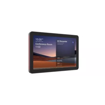 Scheduler Logitech Tap 952-000091