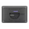 Scheduler Logitech Tap 952-000091