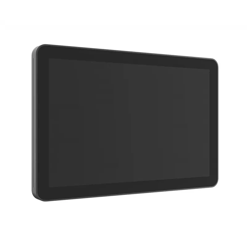 Scheduler Logitech Tap 952-000091