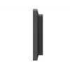 Scheduler Logitech Tap 952-000091