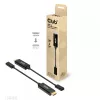 CLUB3D HDMI to USB Type-C 4K60Hz Active Adapter M/F