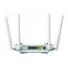 Tabletop Router D-Link R15 EAGLE PRO AI Dual-band Wi-Fi 6
