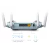 Tabletop Router D-Link R15 EAGLE PRO AI Dual-band Wi-Fi 6