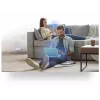 Tabletop Router D-Link R15 EAGLE PRO AI Dual-band Wi-Fi 6
