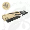 CLUB3D USB Gen1 Type-C Triple Display DP Alt mode Displaylink Dynamic PD Charging Dock with 120 Watt PS