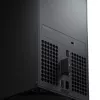 Storage expansion card Seagate Storage Expansion Card Xbox Black 31.6 mm 7.8 mm 53 mm