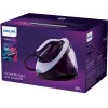 Philips 7000 series PSG7050/30 steam ironing station 2100 W 1.8 L SteamGlide Elite soleplate Violet
