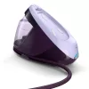 Philips 7000 series PSG7050/30 steam ironing station 2100 W 1.8 L SteamGlide Elite soleplate Violet