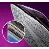 Philips 7000 series PSG7050/30 steam ironing station 2100 W 1.8 L SteamGlide Elite soleplate Violet