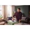 Philips 7000 series PSG7050/30 steam ironing station 2100 W 1.8 L SteamGlide Elite soleplate Violet