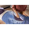 Philips 7000 series PSG7050/30 steam ironing station 2100 W 1.8 L SteamGlide Elite soleplate Violet