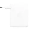 Power Adapter Apple MLYU3ZM/A 140W Indoor White