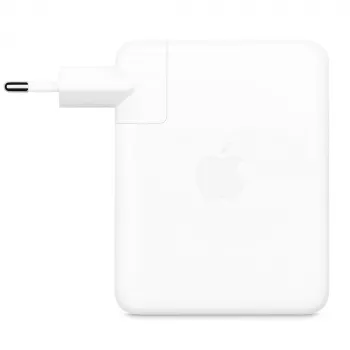 Power Adapter Apple MLYU3ZM/A 140W Indoor White