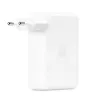Power Adapter Apple MLYU3ZM/A 140W Indoor White