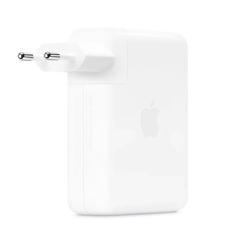 Power Adapter Apple MLYU3ZM/A 140W Indoor White