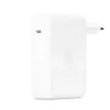 Power Adapter Apple MLYU3ZM/A 140W Indoor White