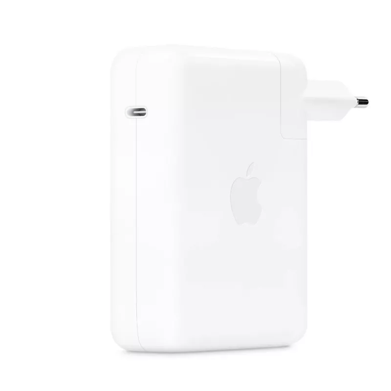 Power Adapter Apple MLYU3ZM/A 140W Indoor White
