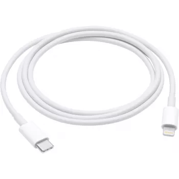 APPLE USB-c To Lightning Cable 1m - Generic