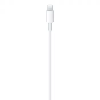 APPLE USB-c To Lightning Cable 1m - Generic