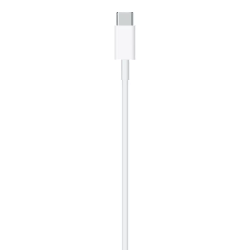 APPLE USB-c To Lightning Cable 1m - Generic