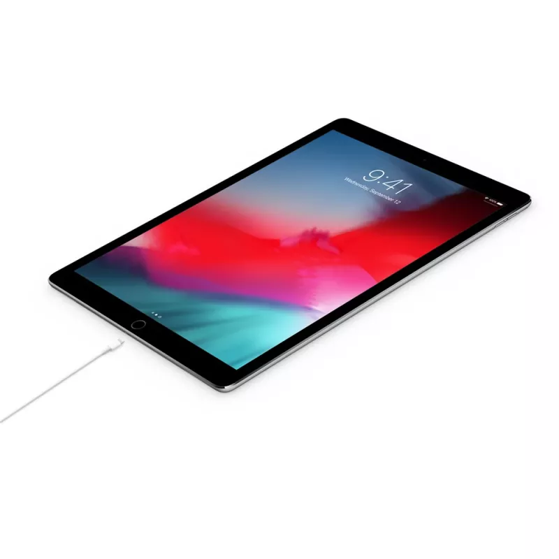 APPLE USB-c To Lightning Cable 1m - Generic