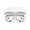 Apple AirPods 3rd generation + MagSafe charging case Calls/Music Bluetooth White