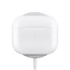 Apple AirPods 3rd generation + MagSafe charging case Calls/Music Bluetooth White