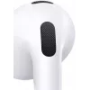 Apple AirPods 3rd generation + MagSafe charging case Calls/Music Bluetooth White