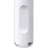 Apple AirPods 3rd generation + MagSafe charging case Calls/Music Bluetooth White