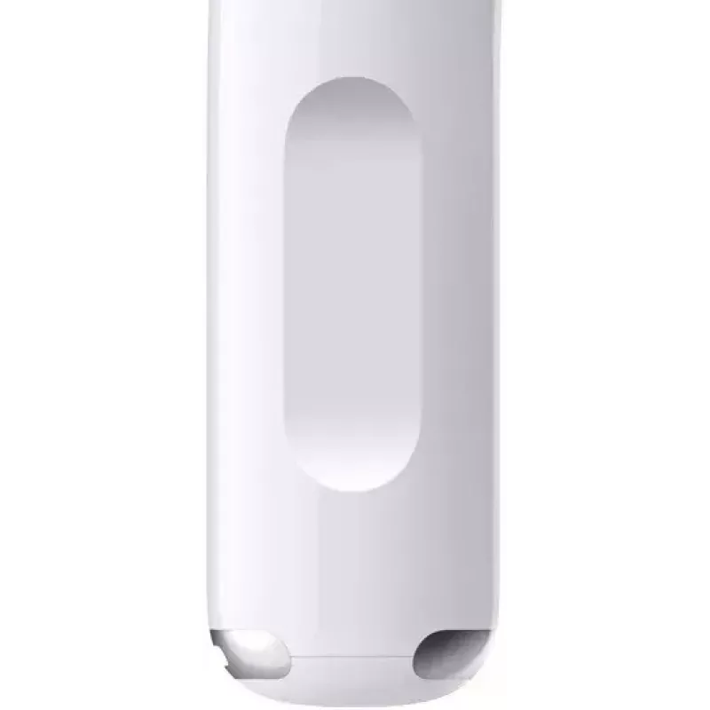 Apple AirPods 3rd generation + MagSafe charging case Calls/Music Bluetooth White