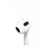 Apple AirPods 3rd generation + MagSafe charging case Calls/Music Bluetooth White