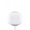 Apple AirPods 3rd generation + MagSafe charging case Calls/Music Bluetooth White