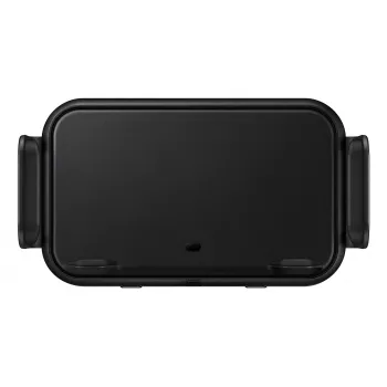 Samsung EP-H5300CBEGEU mobile device charger Black Wireless charging Fast charging