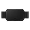 Samsung EP-H5300CBEGEU mobile device charger Black Wireless charging Fast charging