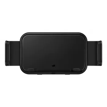 Samsung EP-H5300CBEGEU mobile device charger Black Wireless charging Fast charging