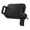 Samsung EP-H5300CBEGEU mobile device charger Black Wireless charging Fast charging