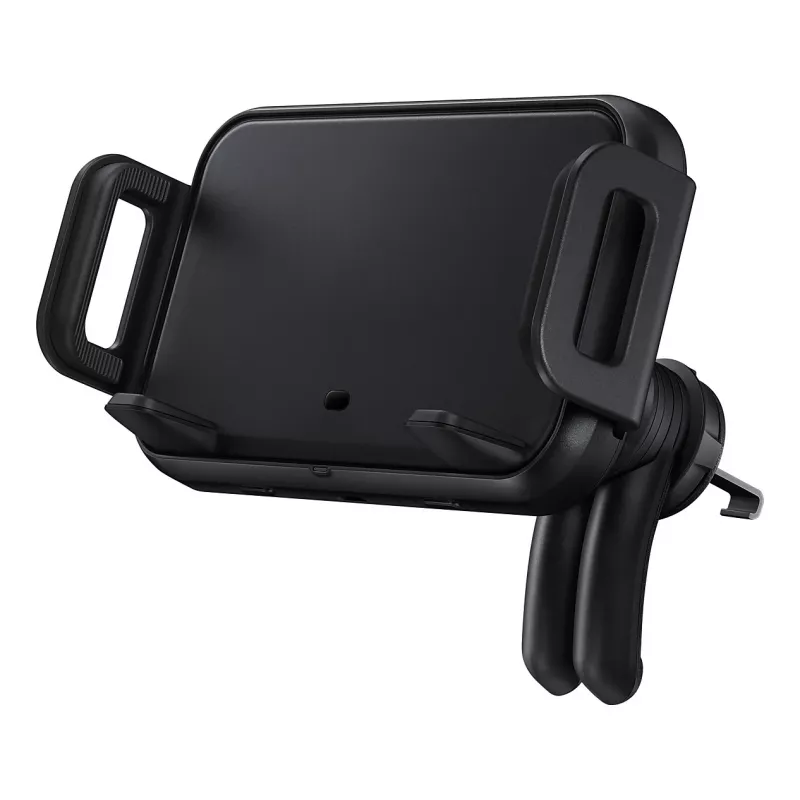 Samsung EP-H5300CBEGEU mobile device charger Black Wireless charging Fast charging
